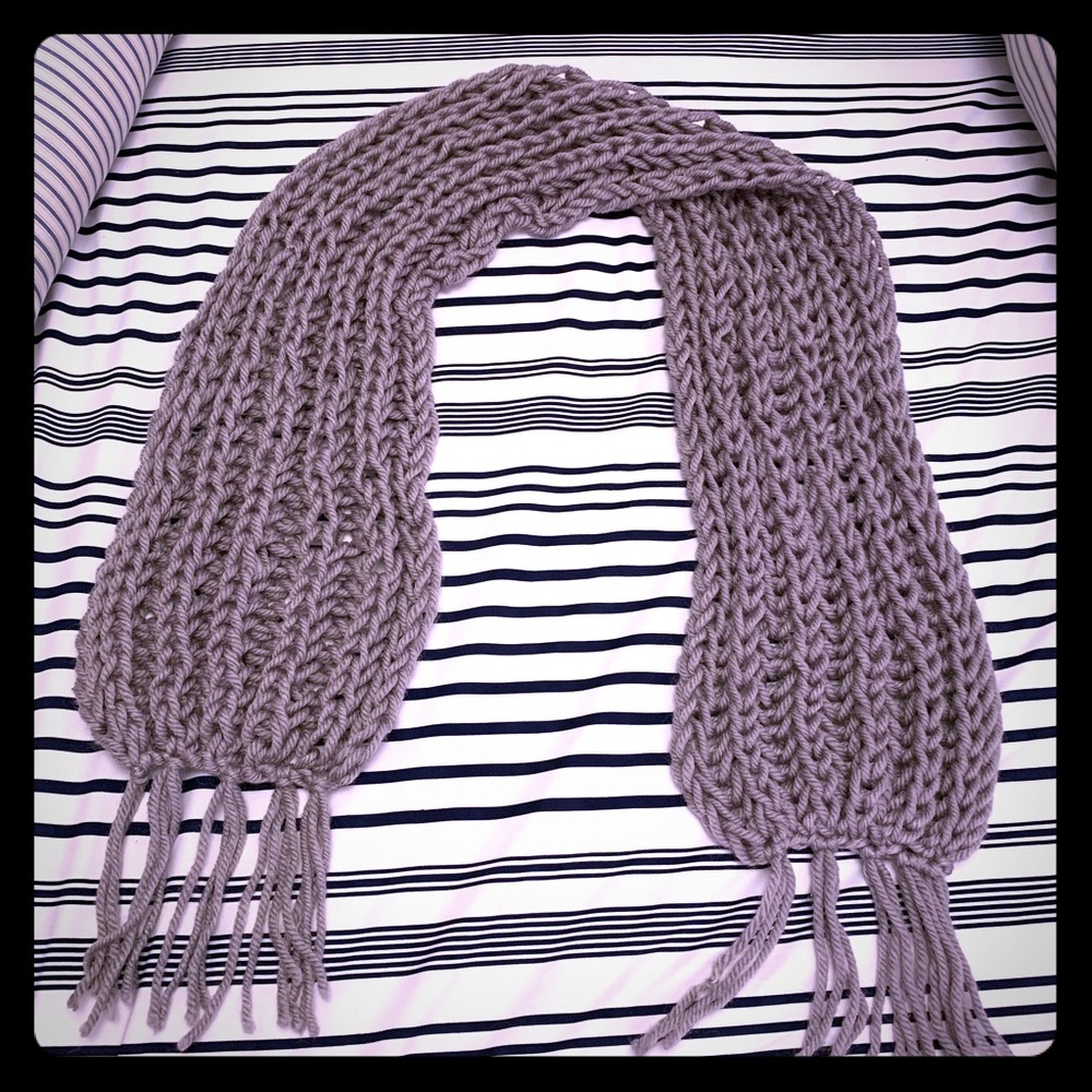 Scarf
